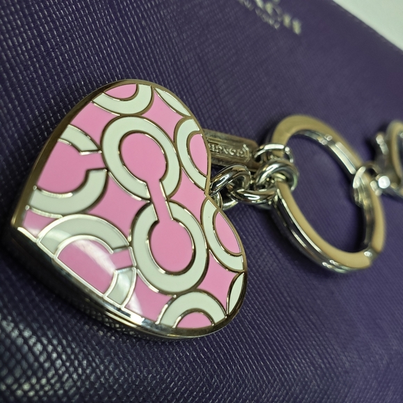 ๐ New Orleans Louisiana - Picture 6 of 7